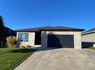 1973 Dempster Dr, Coralville, IA 52241