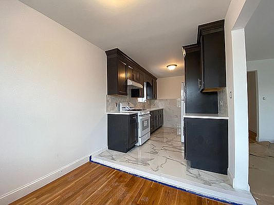 4th image of 25-55 46th St #3