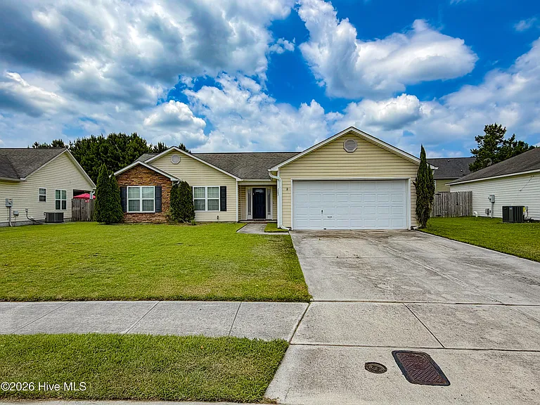 205 Wynbrookee Ln — Photo 10