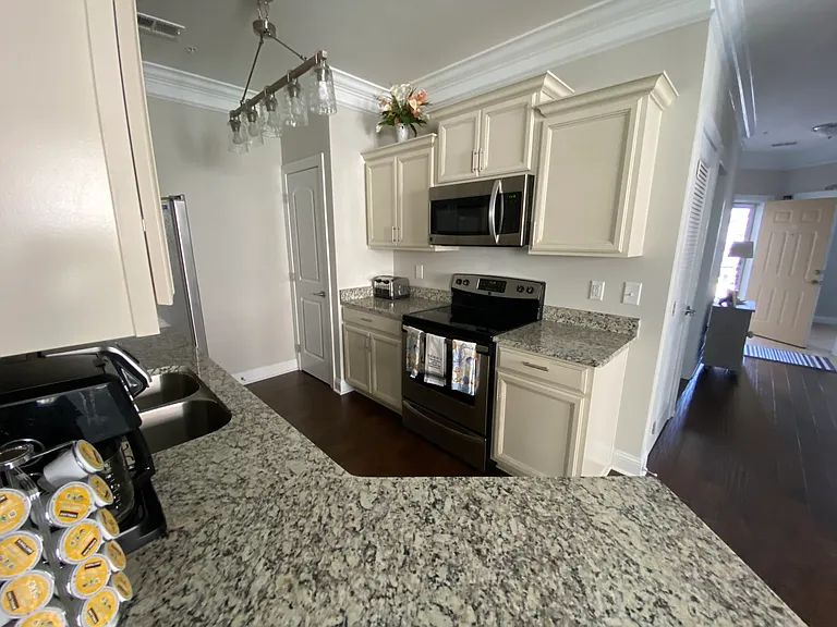 304 Shelby Lawson Dr #201 — Photo 5
