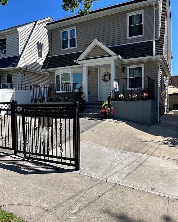 1st image of 8849 205th St