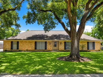 202 Delphine St, Lafayette, LA, 70506