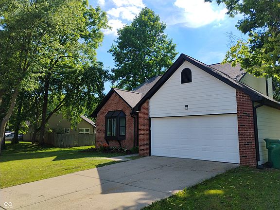 2nd image of 6706 Oak Lake Dr