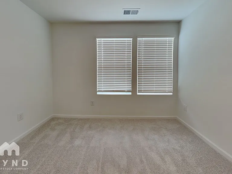 206 Redford Place Dr — Photo 12