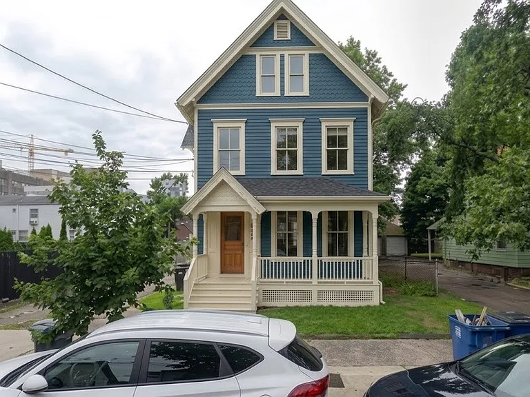358 Orchard St #3 — Photo 11