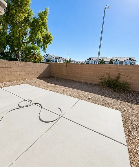 5925 Desert Twilight Ct — Photo 13