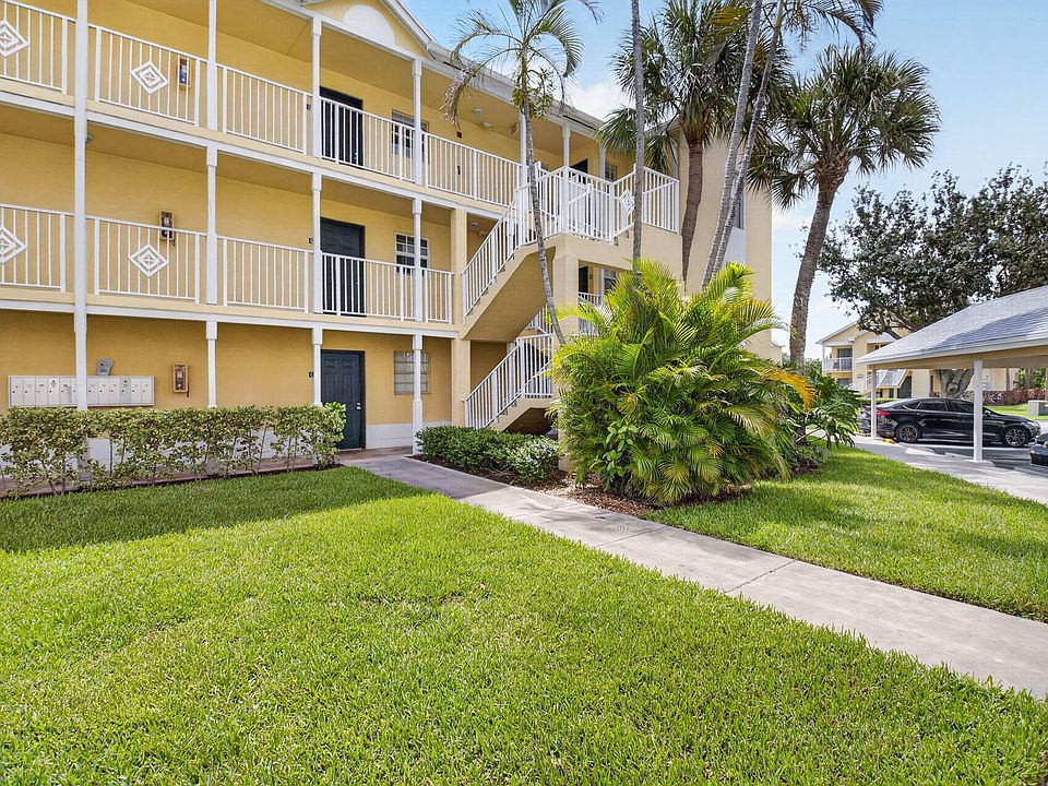 1st image of 6339 La Costa Drive #D