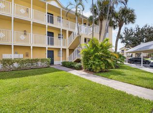 6339 La Costa Drive #D, Boca Raton, FL 33433