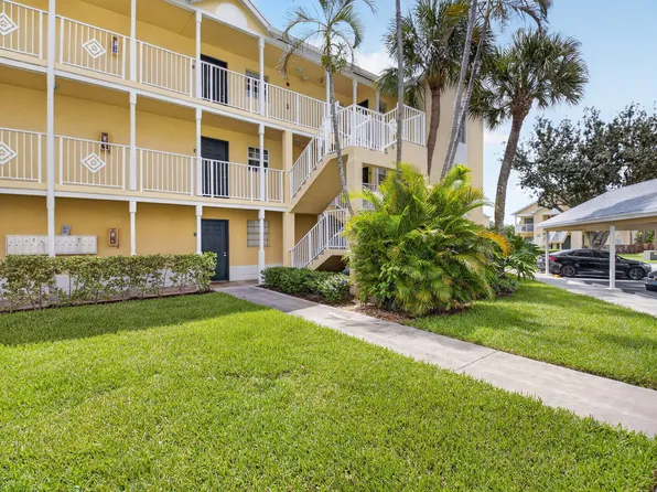 6339 La Costa Drive #D, Boca Raton, FL 33433