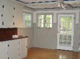 165 Longwood Ave #A, Brookline, MA 02446