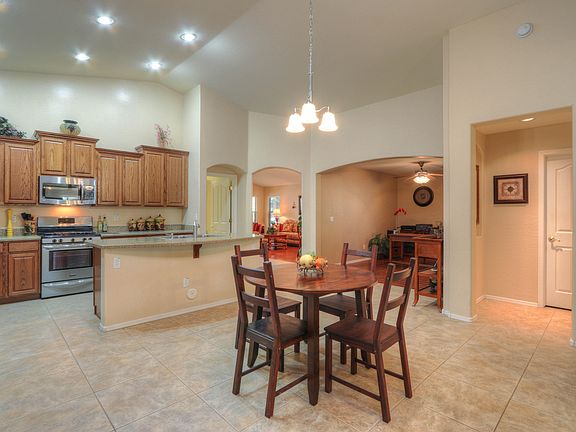 4th image of 3539 E Kesler Ln
