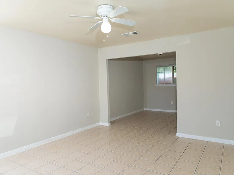 815 Tidwell Rd #A — Photo 1