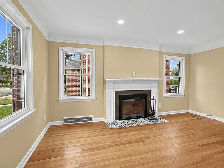 724 N Mildred St — Photo 11