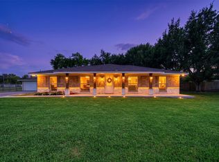 6618 Heron Ln, Pearland, TX 77584