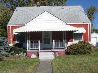 706 Newport News Ave, Hampton, VA 23669