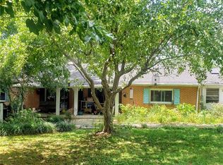 749 Jackson Rd, Fletcher, NC 28732