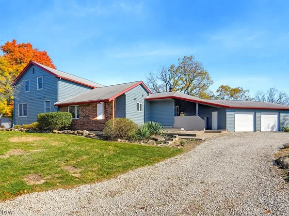 7251 Ryan Rd, Medina, OH 44256
