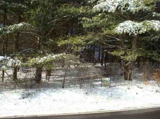 0 Starr Rd, Ravena, NY 12143