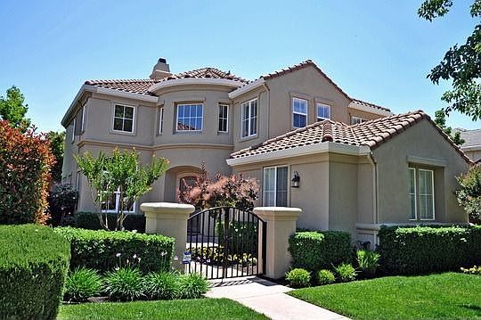 1st image of 103 Fairwood Ct