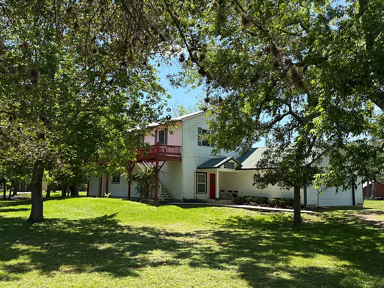 3330 Band Rd — Photo 17