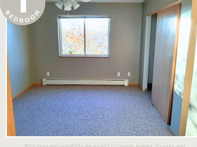 Shenandoah 48-Unit (Valley View Apartments) — Photo 4