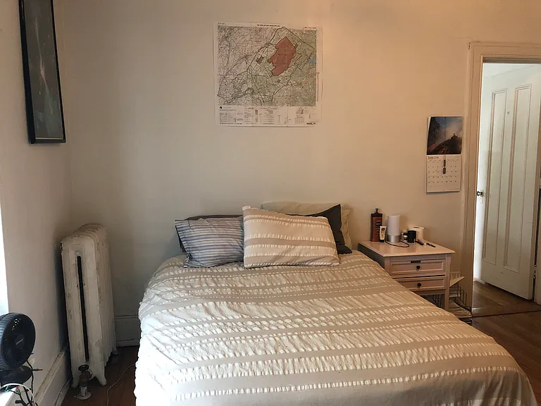 719 Park Ave #12 — Photo 6