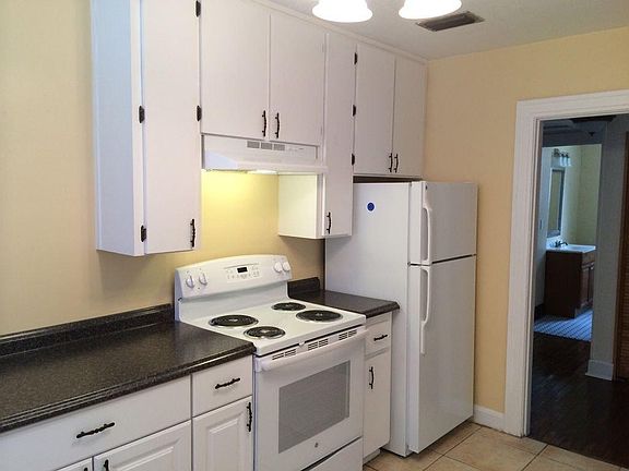 5th image of 6529 Sunset Dr