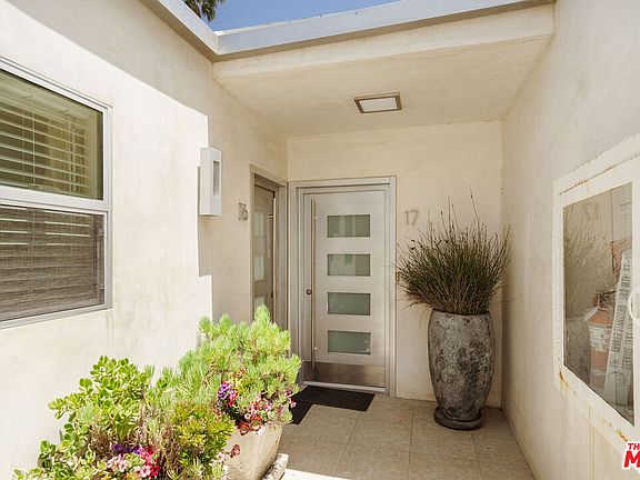 2nd image of 2101 Ocean Ave APT 17