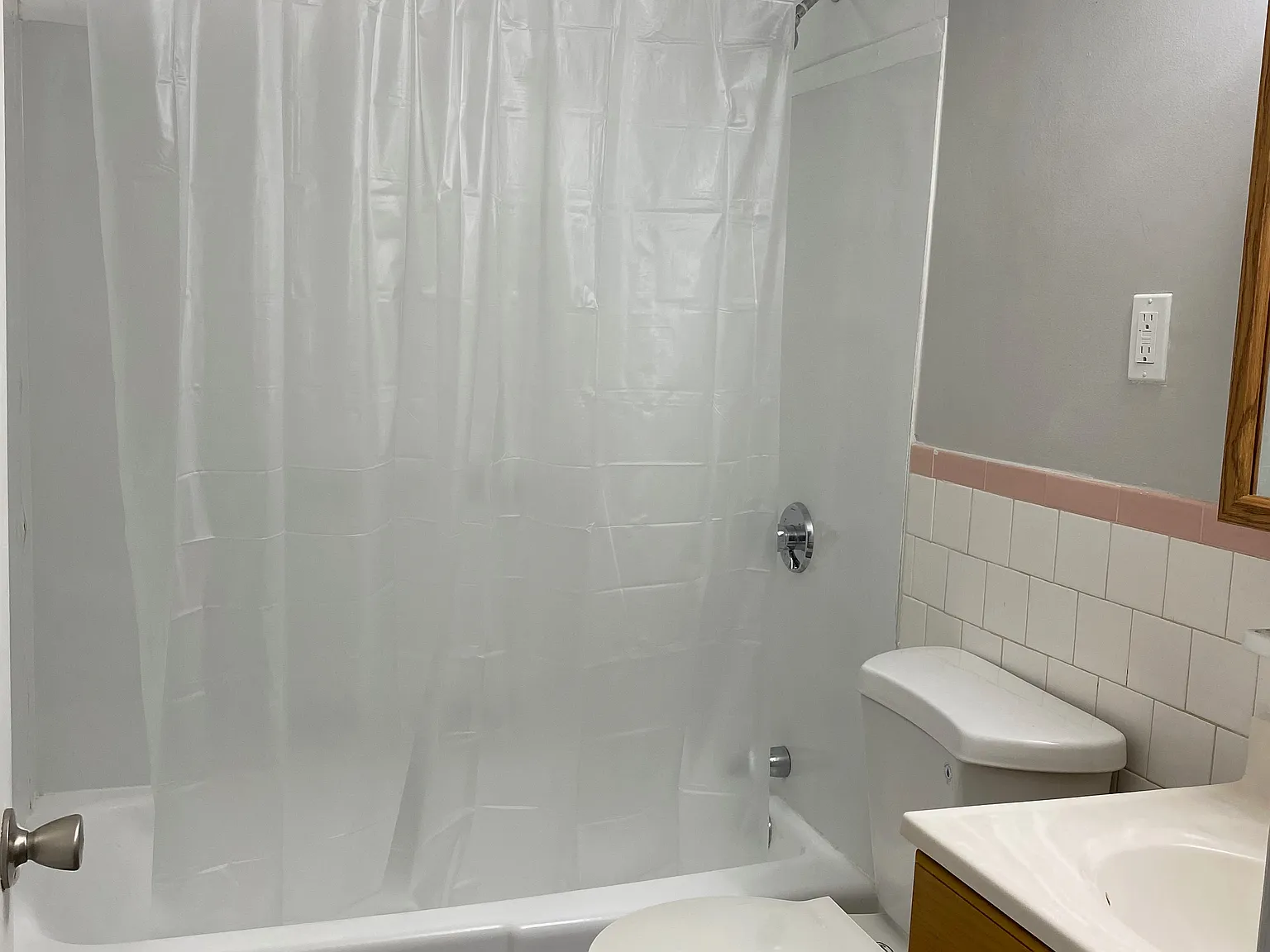 317 Revere Street Residences — Photo 2