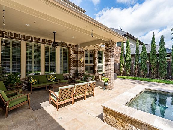 2nd image of 34102 Mill Creek Way