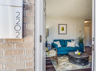 2202 Dayton St, Aurora, CO 80010