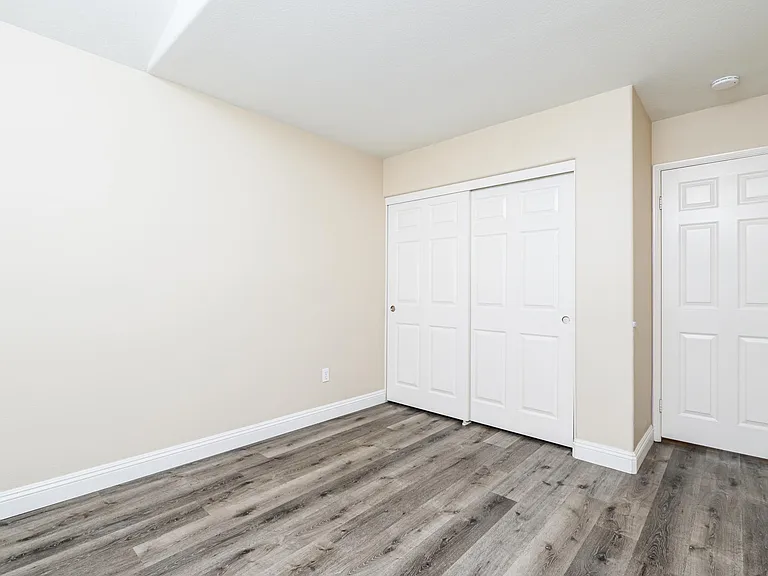 14714 Burgundy Pl — Photo 10