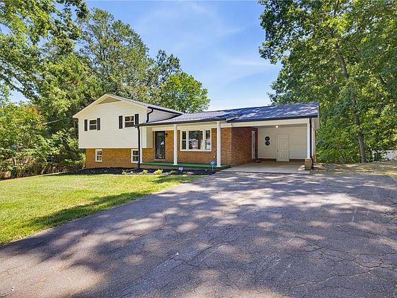 5th image of 182 Regency Dr