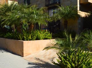 1252 Granville Ave APT 2, Los Angeles, CA 90025