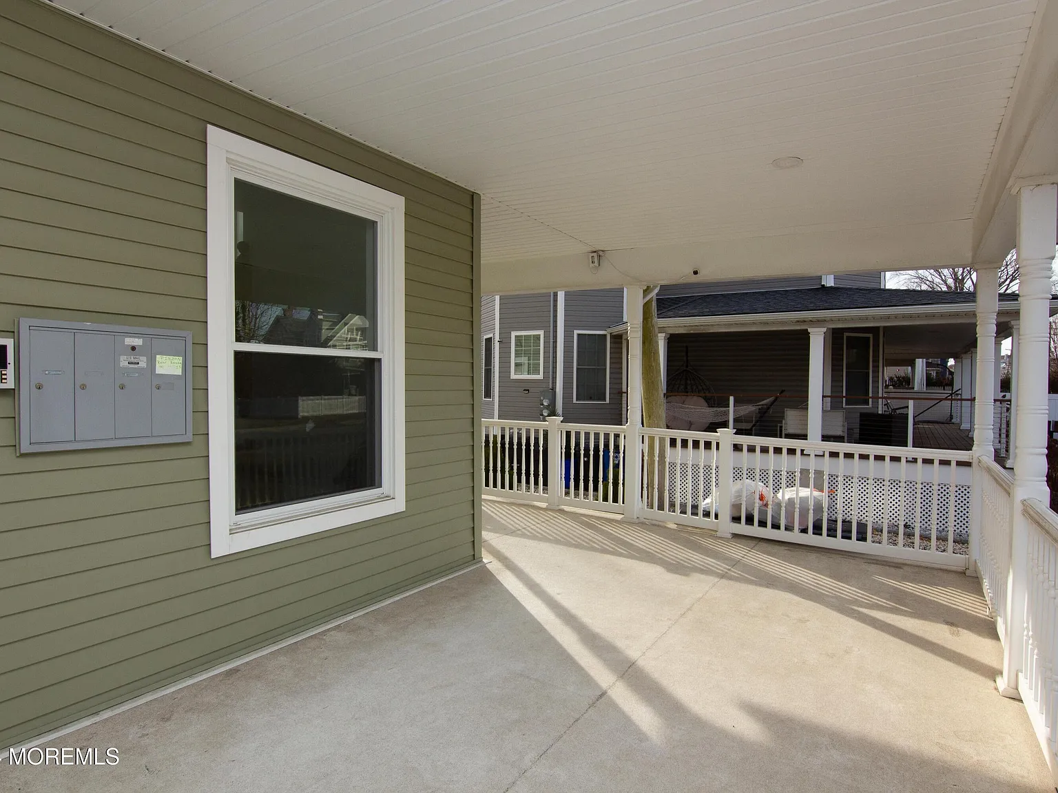 3 bed, 3822 sqft, $3,500 — Photo 3