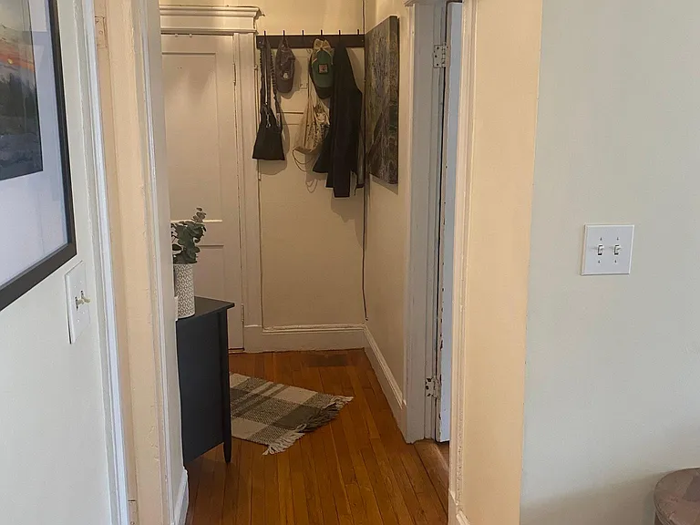 1842 Commonwealth Ave #7 — Photo 4