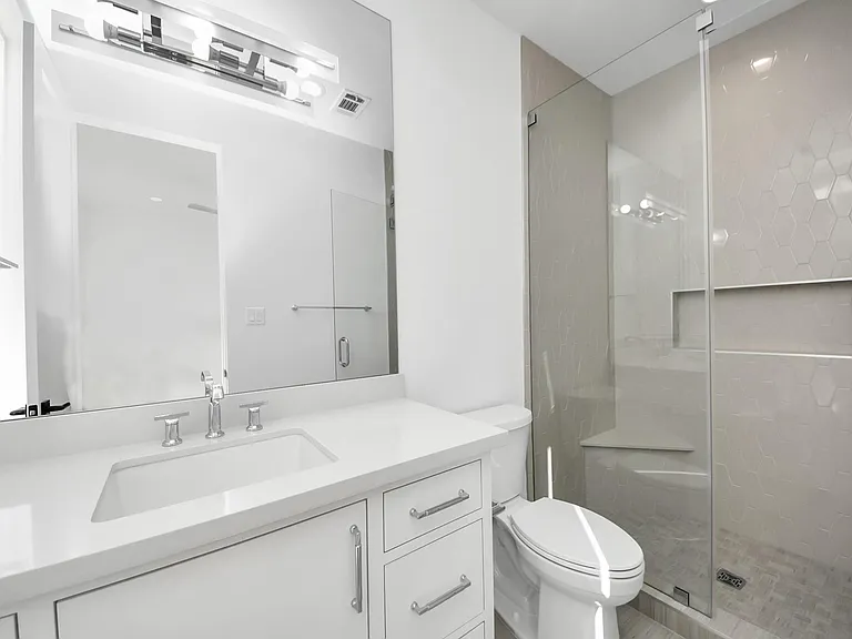 2232 Swift Blvd — Photo 27
