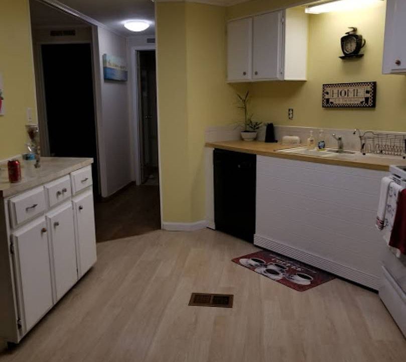 1st image of 8775 20th St Lot 110