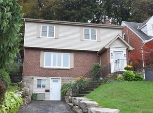 8 Kingsway Dr, Hamilton, ON L8N 2H2