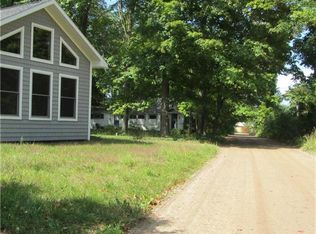 4084 Main Ave, Interlochen, MI 49643