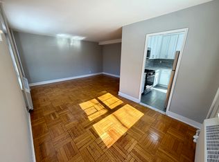 (Undisclosed Address), Fresh Meadows, NY 11365