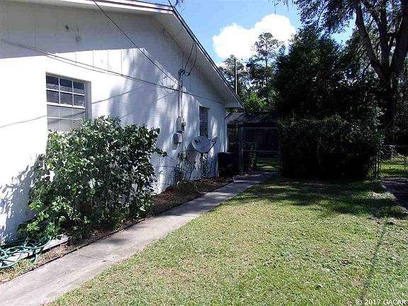 2nd image of 2001 NW 43rd Ter