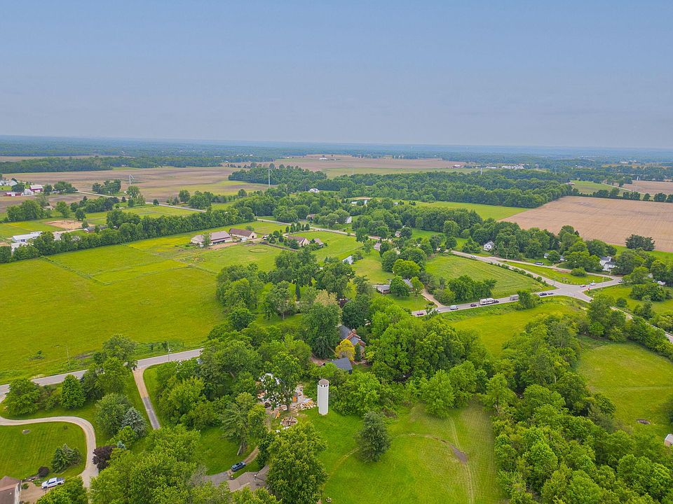142nd image of 14659 E State Route 37