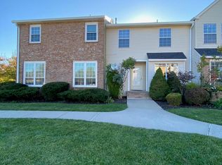 113 Bedford Pl, Morganville, NJ