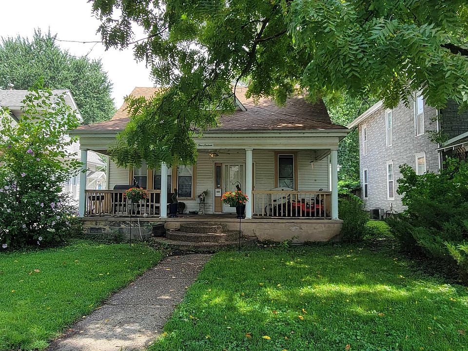 2nd image of 116 N State St