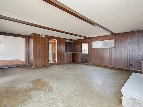 5th image of 9610 Natick Ave