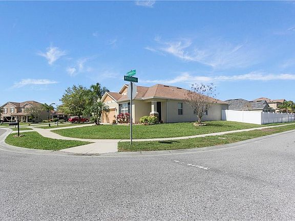 4th image of 3477 Harlequin Dr