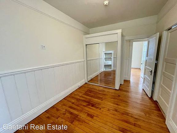 5th image of 3210 Buchanan St #3212
