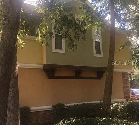 5th image of 10102 Courtney Oaks Cir APT 201