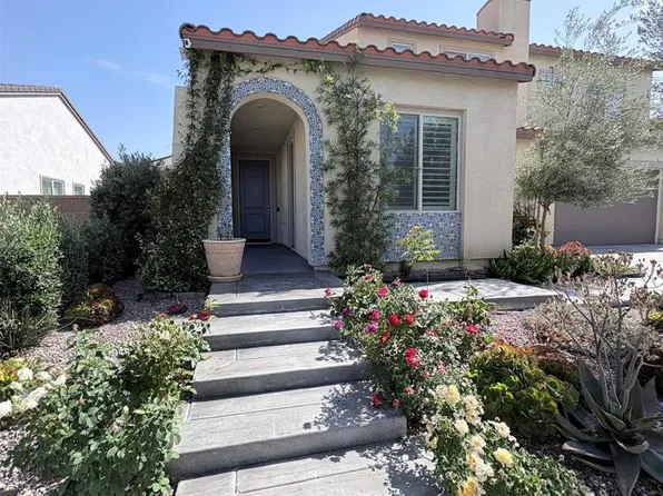 29809 Gypsy Vanner Way, Menifee, CA 92584